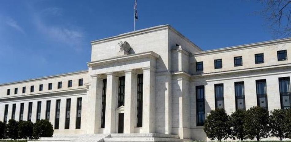 Tasas altas se mantienen pero sin aumentos a la vista: la Fed tranquiliza a los mercados