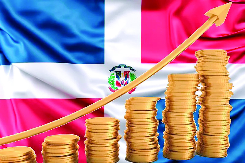 El crecimiento de la economía dominicana no se ha traducido en una mejor calidad de vida