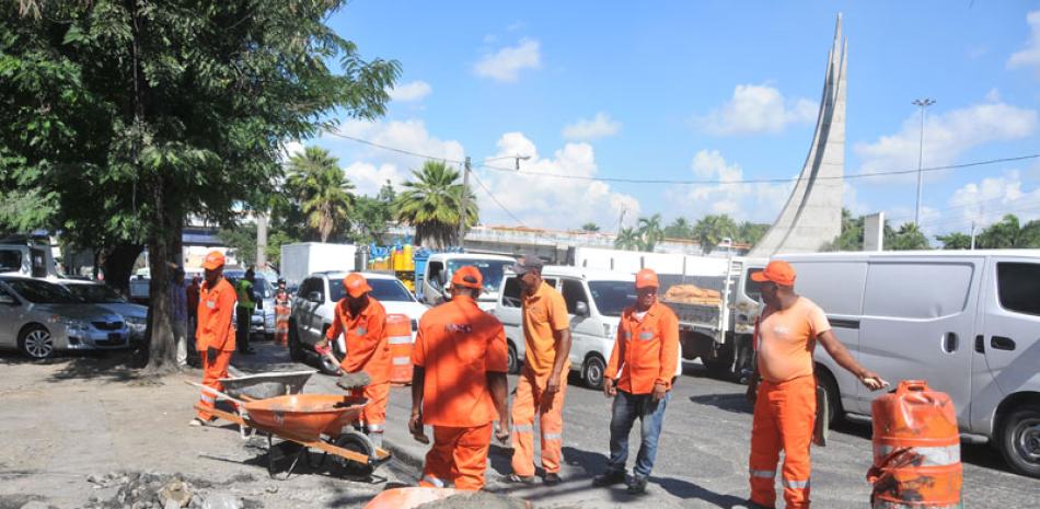 Cabildos tienen asegurados RD$2,000 millones en el presupuesto complementario