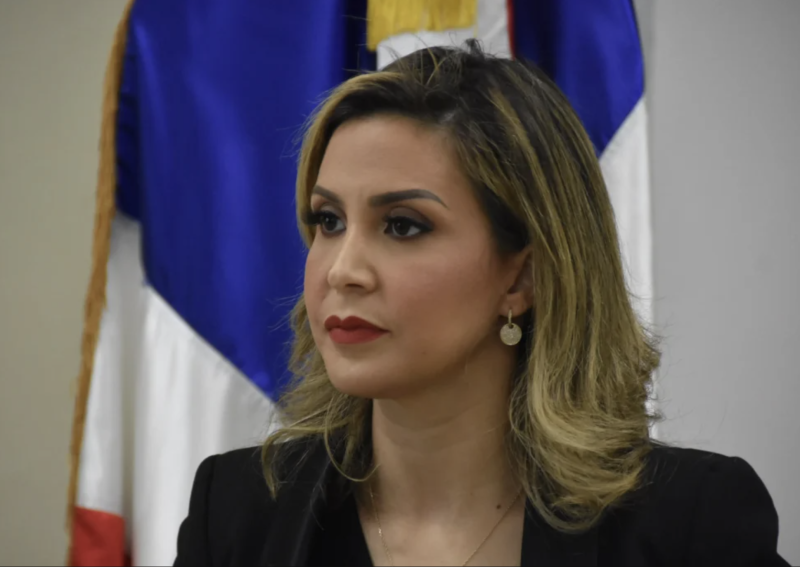 Fiscal del DN no descarta tiroteo en Bella Vista esté relacionado con el narcotráfico