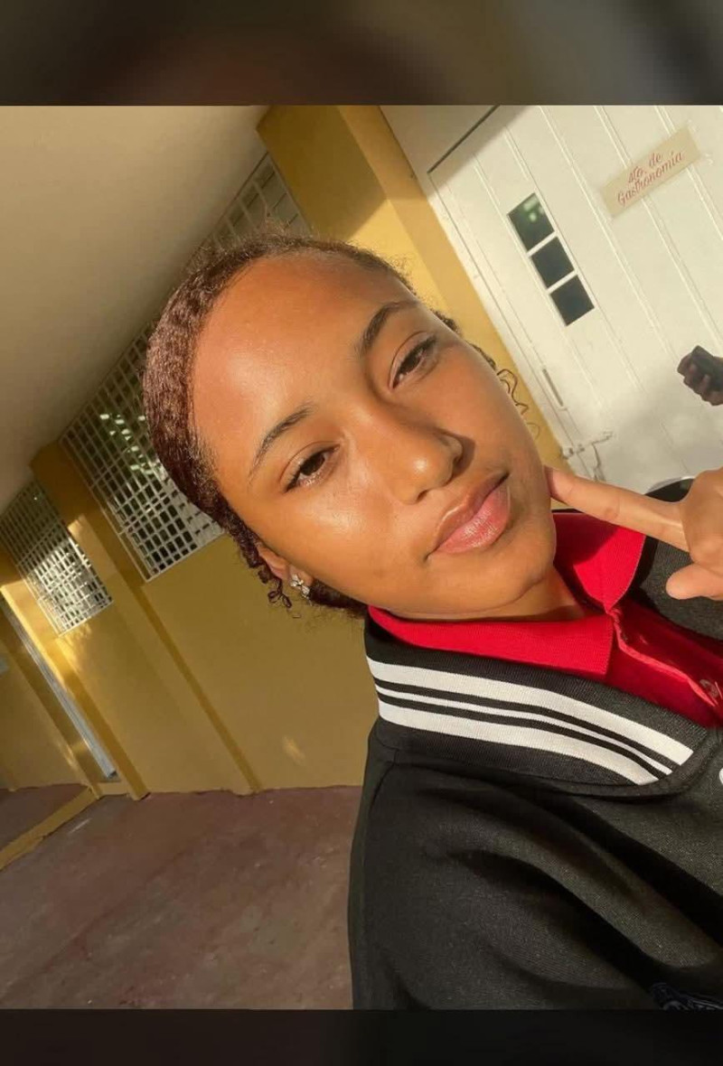Fallece Lucely Padua Marte, otra víctima del trágico accidente en La Ceiba del Salado