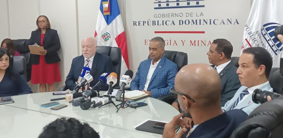 El oro sobrepasará los 20,000 millones de pesos en ingresos fiscales
