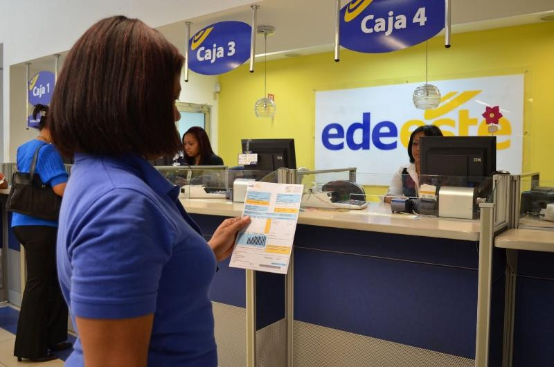 Llueven quejas por alzas en facturación de la electricidad