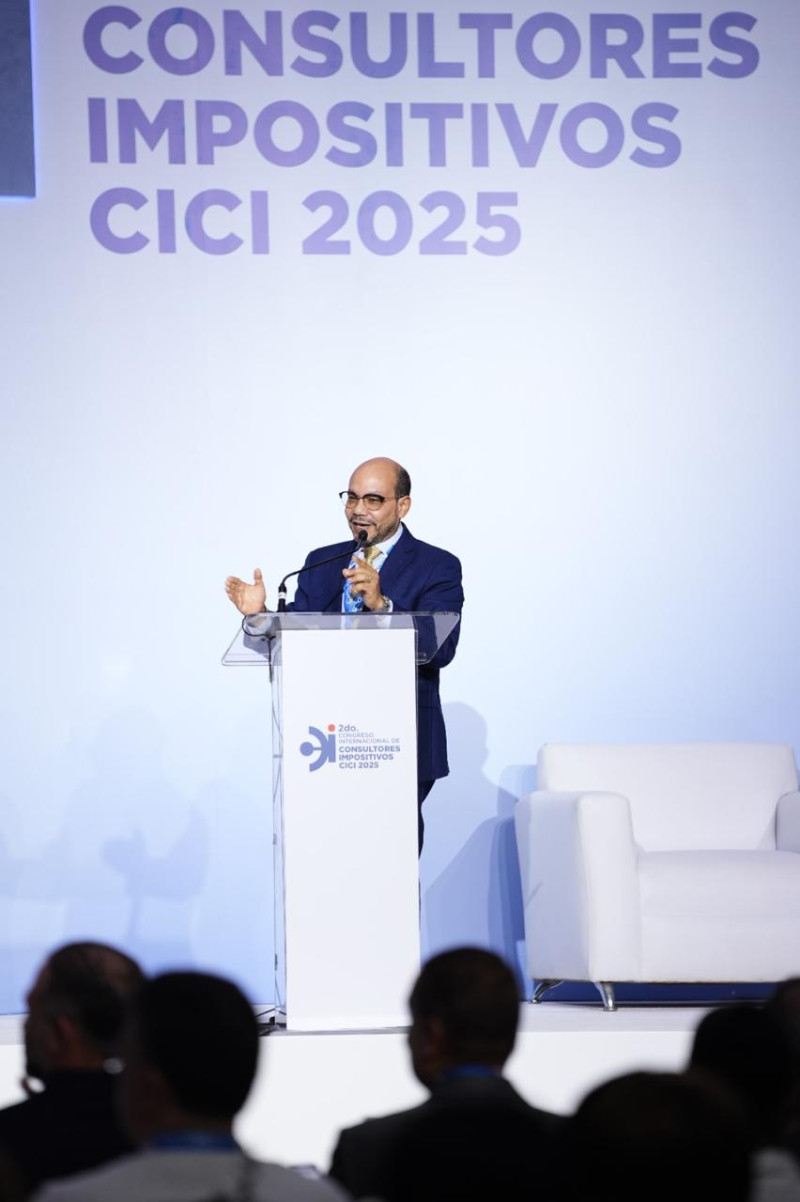 Los impuestos se podrán pagar con tarjetas de crédito desde el 1 de octubre