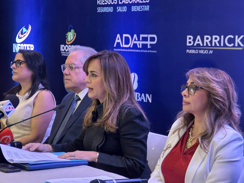 Empresarios se mantienen en la espera de que sus propuestas a la cesantía laboral sean aceptadas