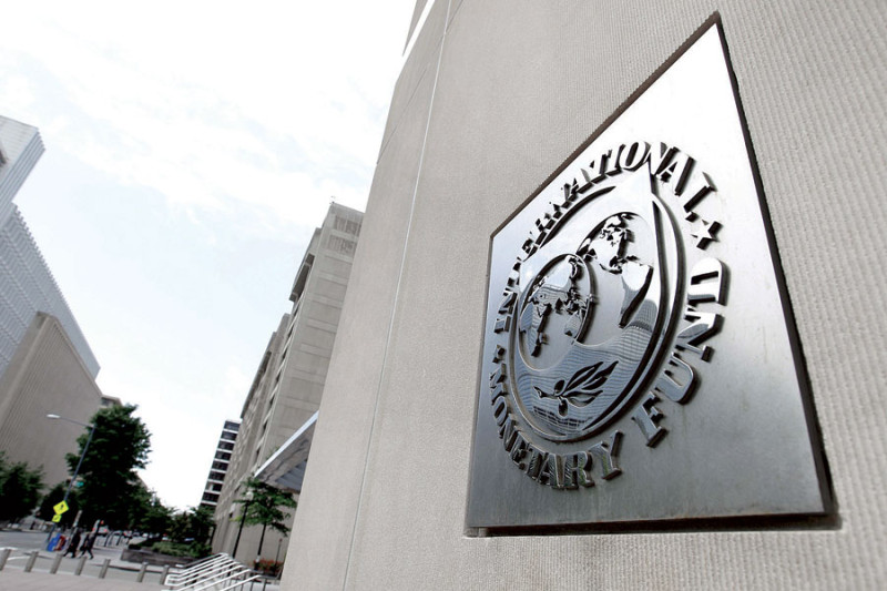 FMI advierte riesgos de interconexión con entidades no bancarias