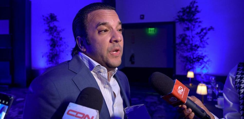 Cuánto dinero manejaron las empresas involucradas en la Operación Camaleón?