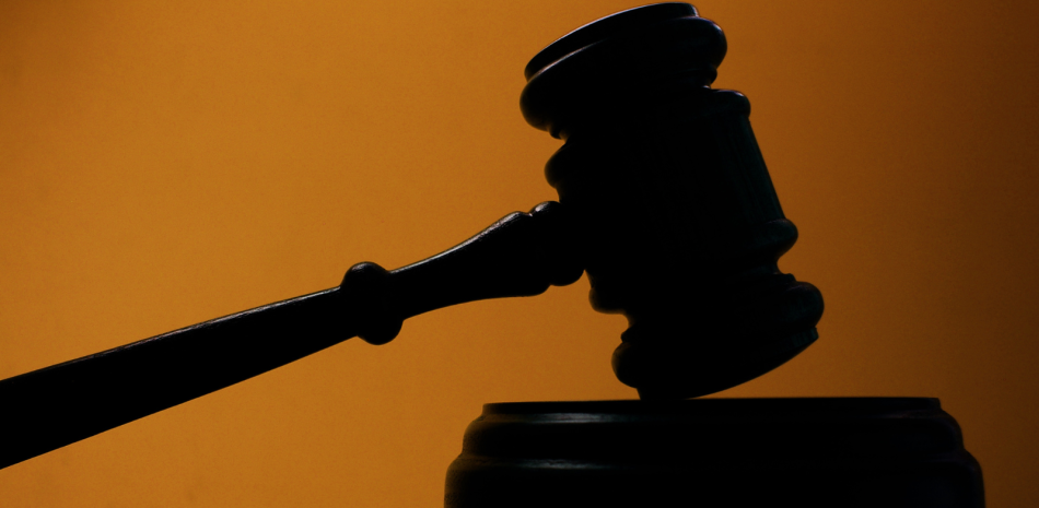 Un año de prisión preventiva para tres personas arrestadas durante la Operación Leopardo