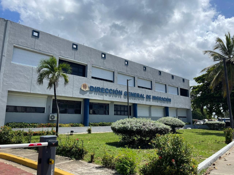 DGM judicializa 179 casos por tráfico de migrantes; 25 por falsificar y usar documentos alterados