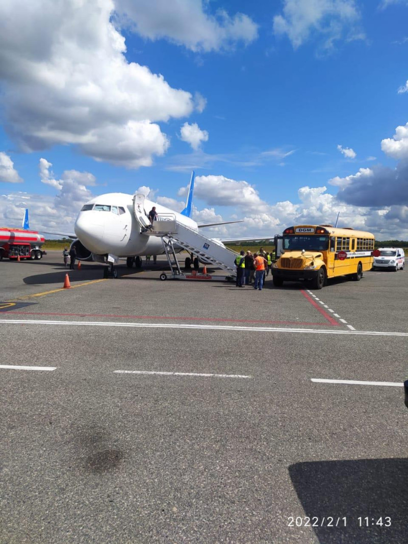 Desde dos hasta 20 años de prisión para quienes regresen ilegalmente a Estados Unidos