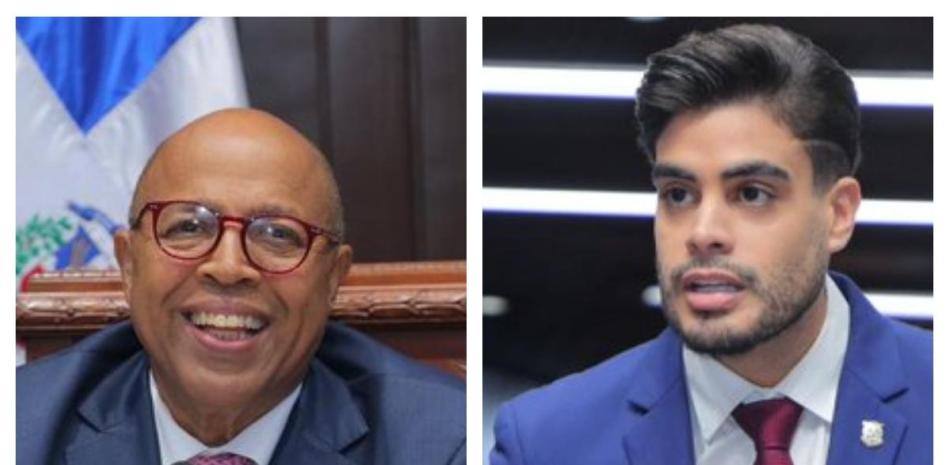 Pacheco sobre caso Bray Vargas: Debemos mantener un compromiso ético y moral frente a la sociedad