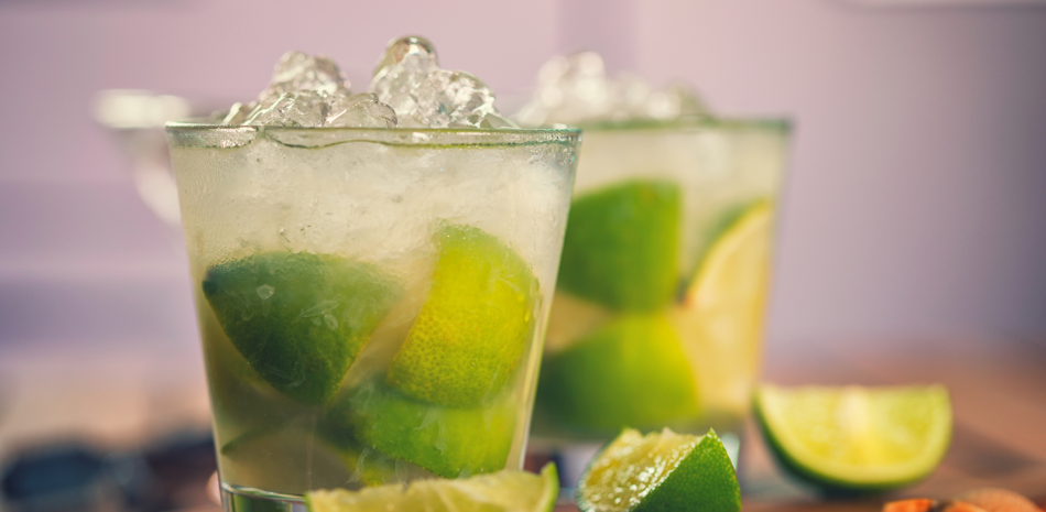 República Dominicana compartirá experiencia con Brasil sobre control de alcohol adulterado