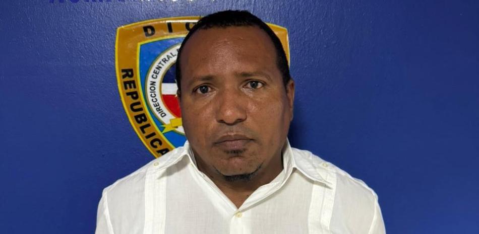 Solicita prisión preventiva para hombre y mujer imputados de tráfico de migrantes