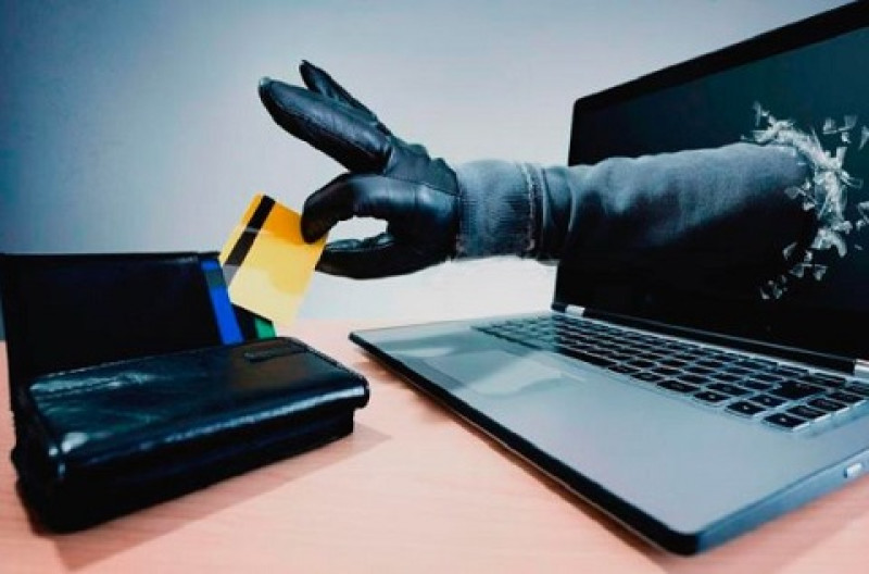 Intentos de fraude digital disminuyen en el país, pero aumenta el fraude basado en identidad