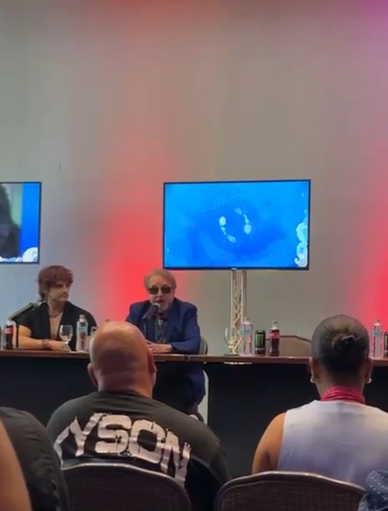 Comic Con RD 2025 llega con grandes invitados y nuevas experiencias para la cultura geek