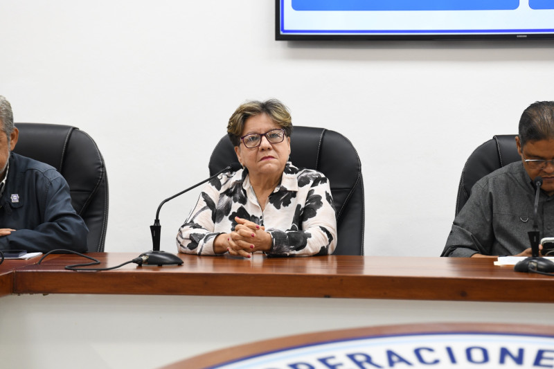 Activa onda tropical en RD: ¿qué se espera este domingo?