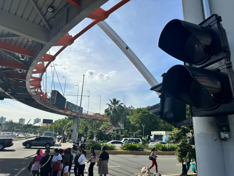 Autoridades afirman que al menos 25 plantas generadores se han reintegrado al sistema eléctrico nacional