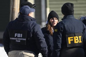 El FBI investiga si existe relación entre la muerte o desaparición de 11 científicos de EE UU