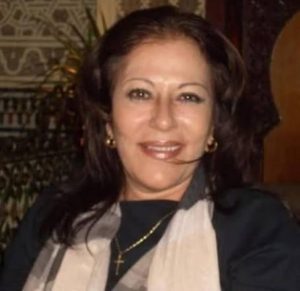 Zelma Morales, reconocida actriz cubana, fallece a los 70 años