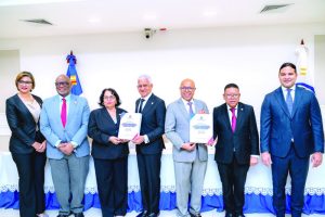 Cámara de Cuentas remite 50 expedientes a la Pepca sobre posibles irregularidades