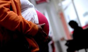 Casi todas las muertes maternas de los últimos 7 años eran prevenibles, según investigación