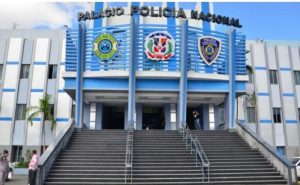 Se entrega implicado en caso donde murió sargento policial durante enfrentamiento en SDO