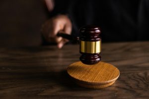 Jueces ratifican paro para el 21 de mayo tras fracaso en el diálogo con el Poder Judicial