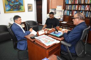 Proponen fiscalías virtuales para poner freno a la impunidad vial