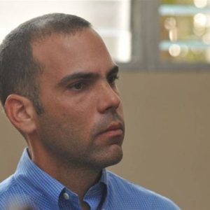 Mario Redondo Llenas saldrá de cárcel tras 30 años preso