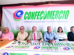 Advierten alzas de precios y piden acciones urgentes al Gobierno