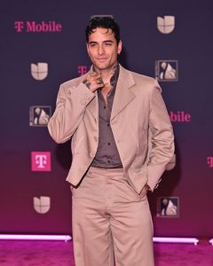 Maluma hará un concierto gratis en Medellín para presentar su nuevo álbum 