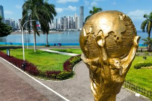 BTS, Madonna y Shakira actuarán en el intermedio de la final del Mundial 2026