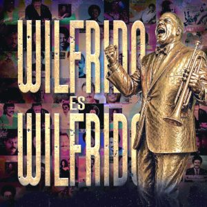 El álbum 