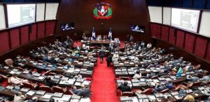 Diputados respaldan el veto de la JCE a las encuestas frente a las críticas del PLD