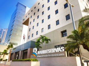 Banreservas realizará Feria Inmobiliaria en España con gran variedad de propiedades para invertir