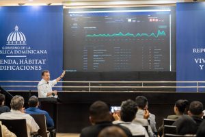 Presidente Abinader anuncia transformación integral de Boca Chica con inversión superior a RD$20 mil millones para impulsar turismo, desarrollo económico y calidad de vida de su gente