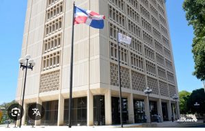 Dólar mantiene tendencia a la baja y fortalece confianza de los agentes económicos en República Dominicana