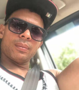 Encuentran cuerpo de hombre que era buscado por muerte de Yuri Ernestina Zapata en Bávaro