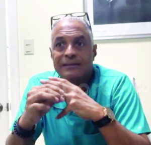 Tres de cada diez pacientes quedan fuera del Programa de Alto Costo