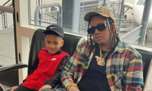 Condenan a seis por muerte de Gioser Luis Feliz