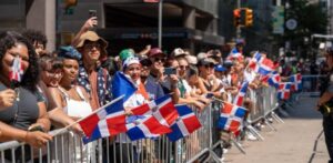 Dónde viven los dominicanos en el exterior? Después de la pandemia emigraron casi medio millón