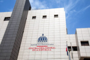 Contraloría emite segunda normativa para regular las cesiones de contratos del Estado