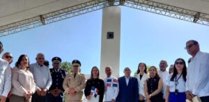 Efemérides Patria rinde honor a los héroes Batalla de La Barranquita