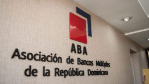 ABA califica de “perjuicio nacional” nuevo impuesto a las transferencias bancarias