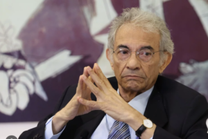 Andeclip amenaza con suspender servicios a tres de las principales ARS del país