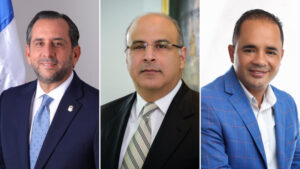 Abinader designa nuevos representantes honoríficos del Consejo Nacional de Cultura