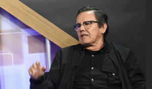 ANPA exige a Agricultura asumir culpa y cuantificar pérdidas del mango tras el veto de EE.UU.
