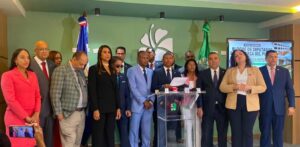Diputados de la FP intentan de nuevo interpelar a un ministro de Educación