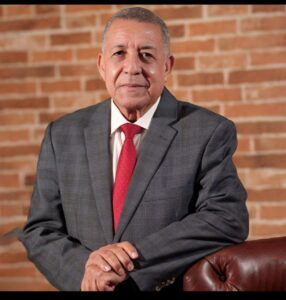 DIRECTOR DE ESTRATEGIA Y COMUNICACIÓN DE LA PRESIDENCIA ASEGURA PRESIDENTE LUIS ABINADER CONTINUARA CERCANIA Y APERTURA DE SIEMPRE CON LA PRENSA