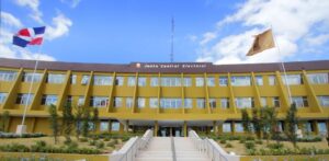 Banreservas rechaza embargar cuenta de la JCE por caso Latin Events